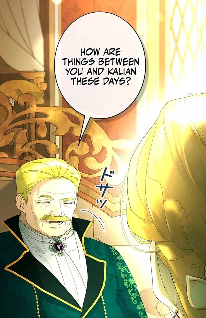 I Won’t Regret My Second Life, The Happy Ending Comes After Revenge Chapter 9 936 209
