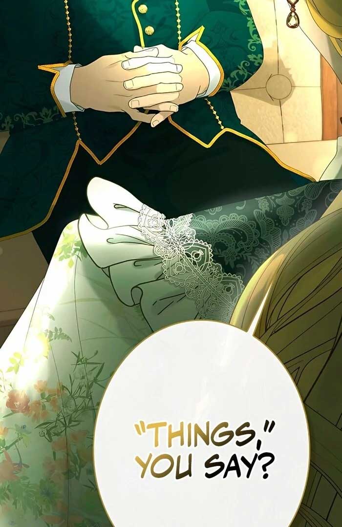 I Won’t Regret My Second Life, The Happy Ending Comes After Revenge Chapter 9 937 210