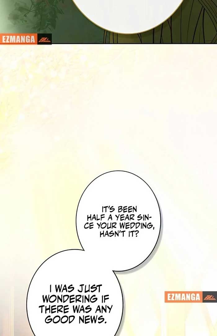 I Won’t Regret My Second Life, The Happy Ending Comes After Revenge Chapter 9 938 211
