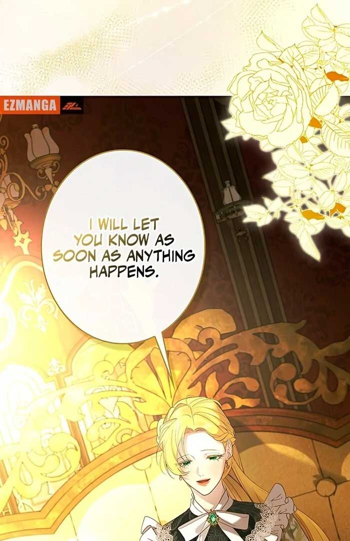 I Won’t Regret My Second Life, The Happy Ending Comes After Revenge Chapter 9 941 214