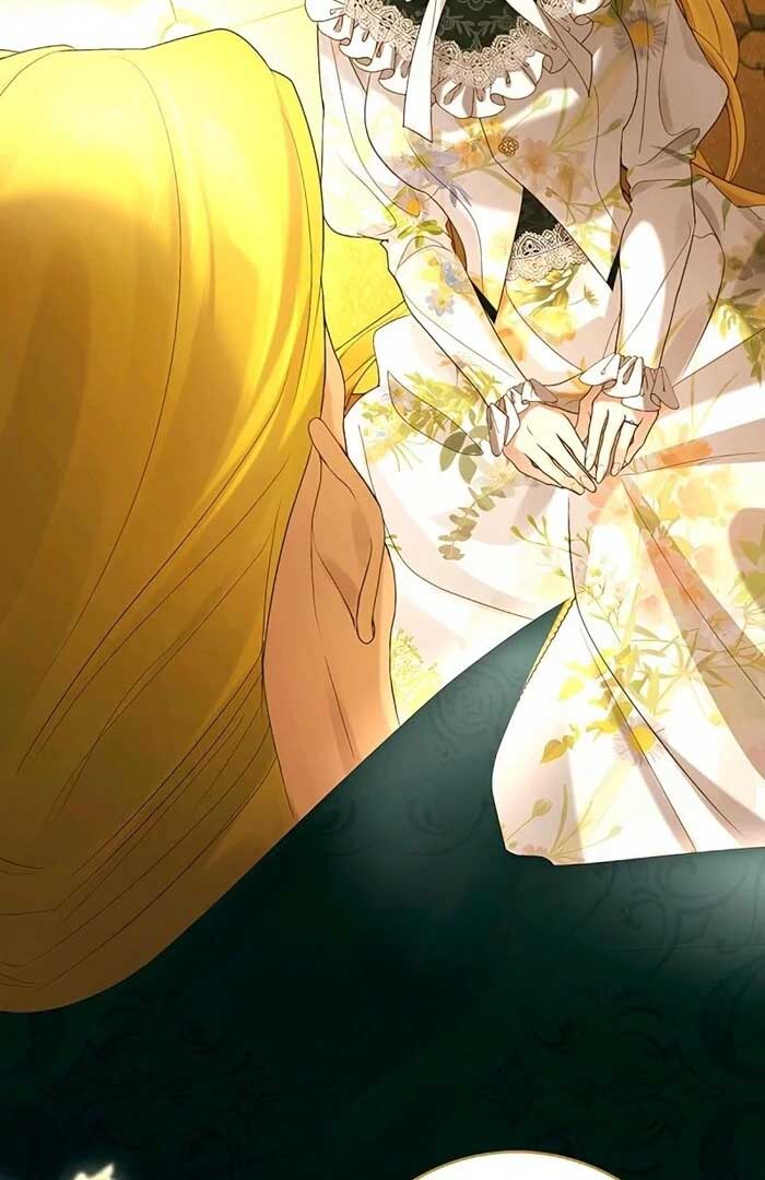 I Won’t Regret My Second Life, The Happy Ending Comes After Revenge Chapter 9 942 215