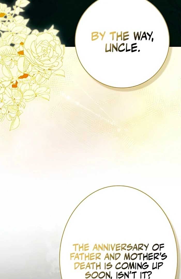 I Won’t Regret My Second Life, The Happy Ending Comes After Revenge Chapter 9 943 216