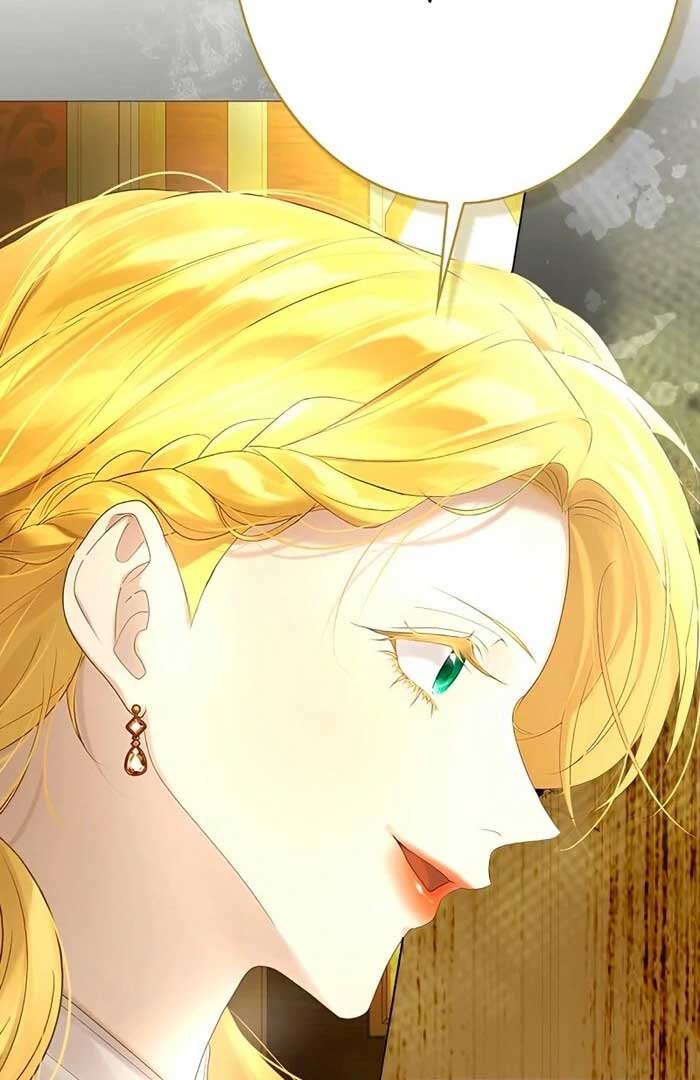 I Won’t Regret My Second Life, The Happy Ending Comes After Revenge Chapter 9 944 217
