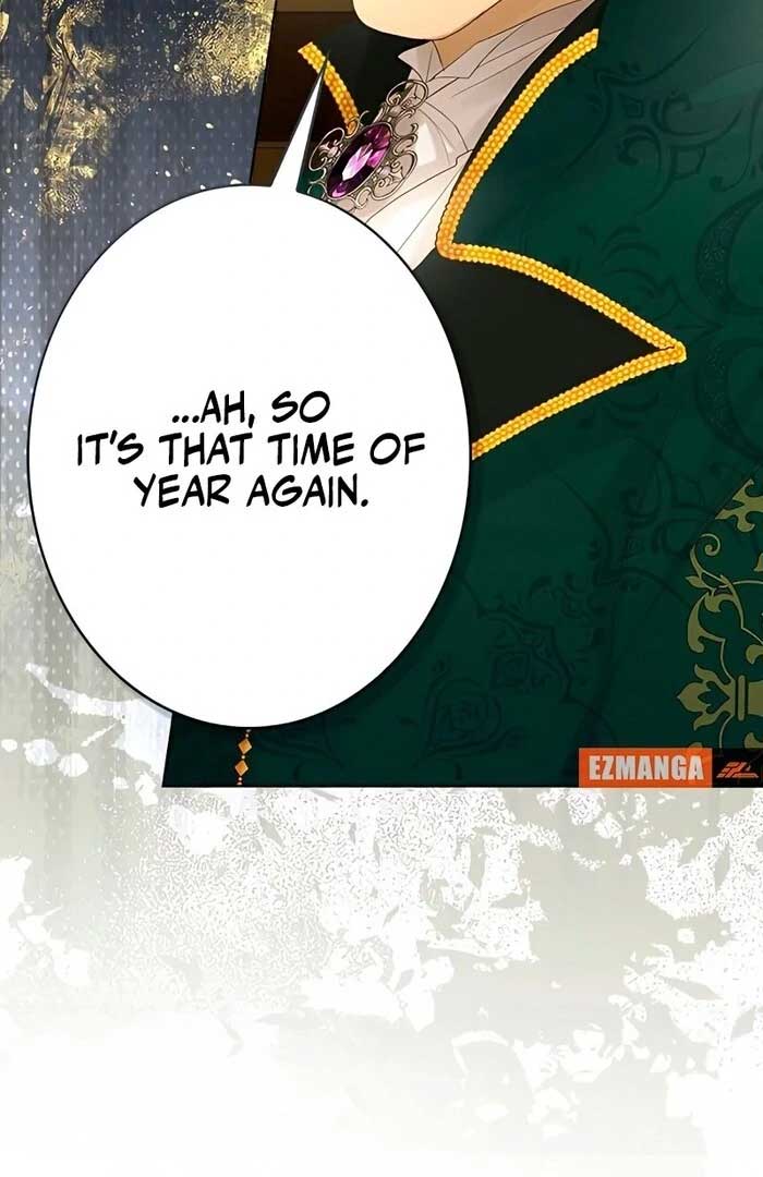 I Won’t Regret My Second Life, The Happy Ending Comes After Revenge Chapter 9 946 219