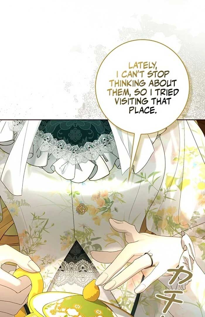I Won’t Regret My Second Life, The Happy Ending Comes After Revenge Chapter 9 947 220