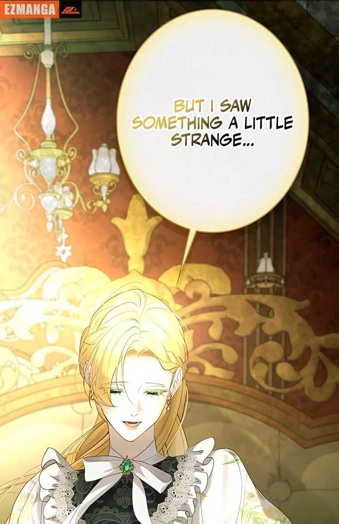 I Won’t Regret My Second Life, The Happy Ending Comes After Revenge Chapter 9 950 223