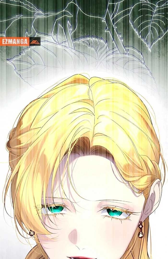 I Won’t Regret My Second Life, The Happy Ending Comes After Revenge Chapter 9 961 234
