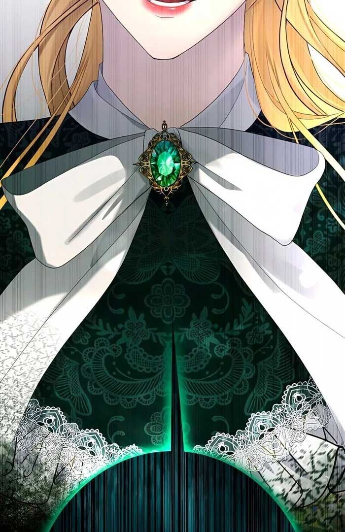 I Won’t Regret My Second Life, The Happy Ending Comes After Revenge Chapter 9 962 235