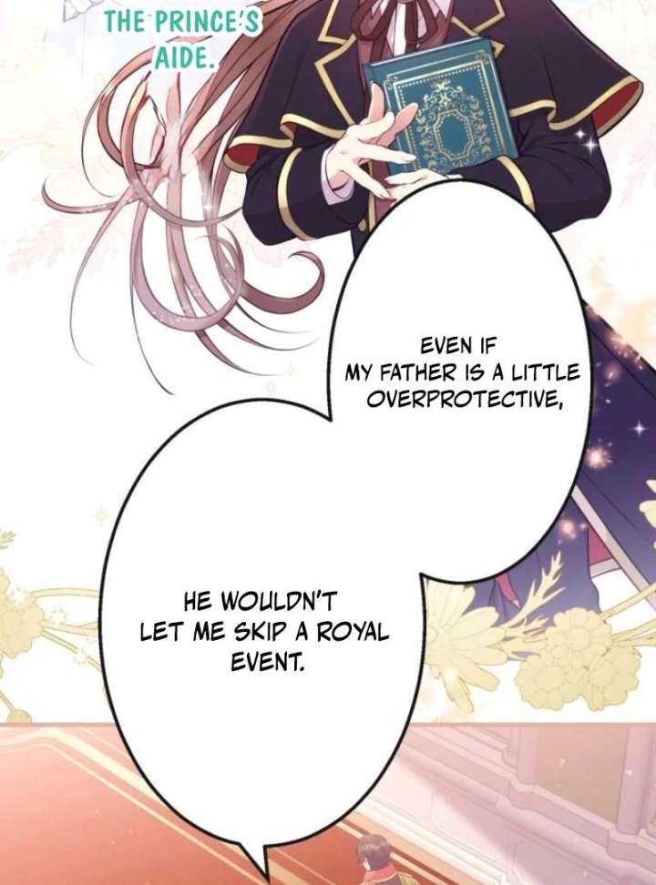 44
