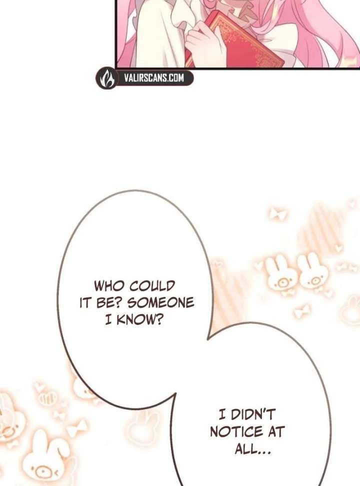 74