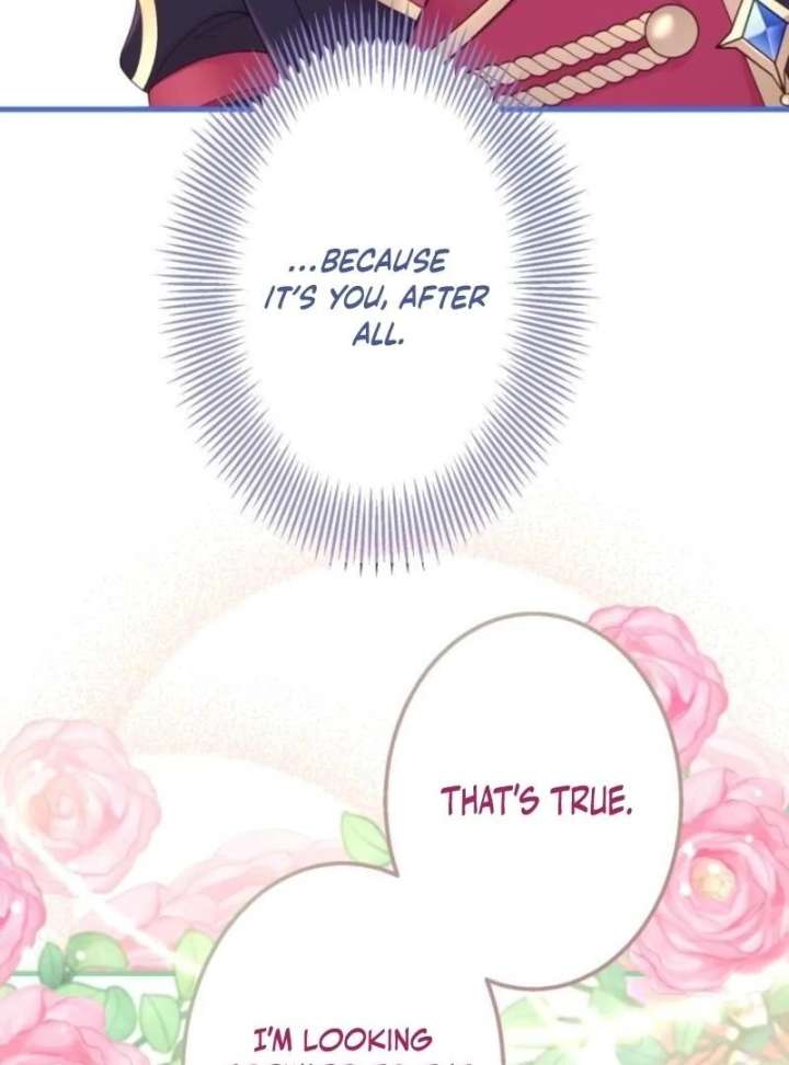 79