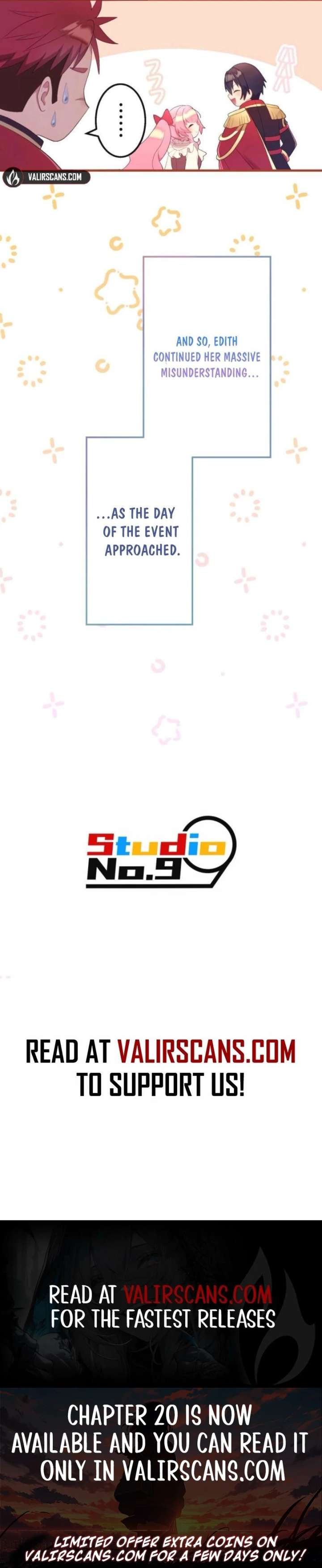 82