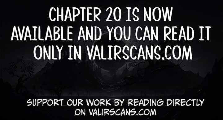 The Elite Treasurer Is Too Busy With Work to Fall in Love! Chapter 3 39 8