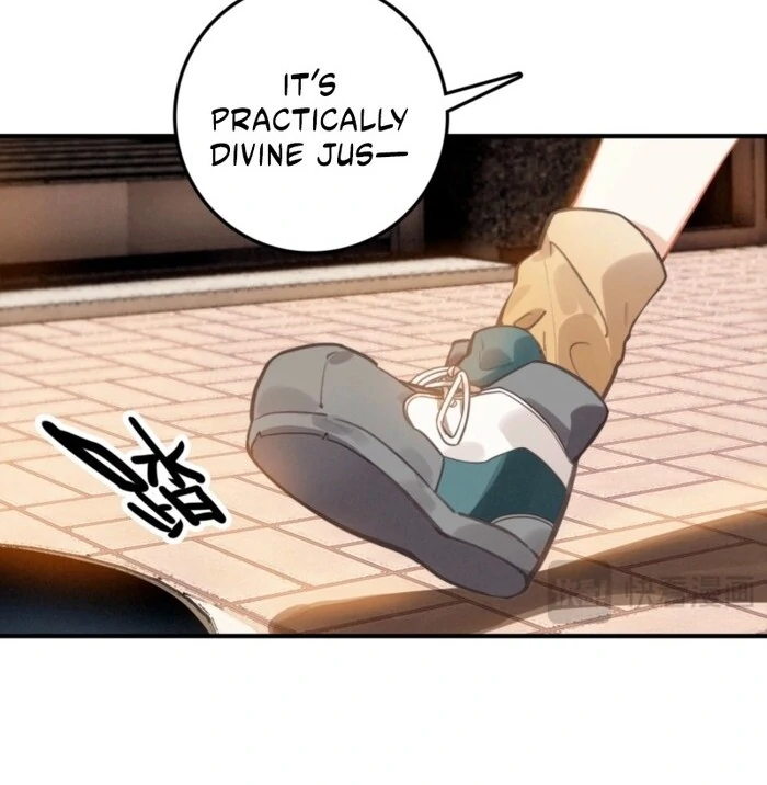 After Becoming a Dumpling, the Villain Family All Wants to Kill Me! Chapter 1 264 08