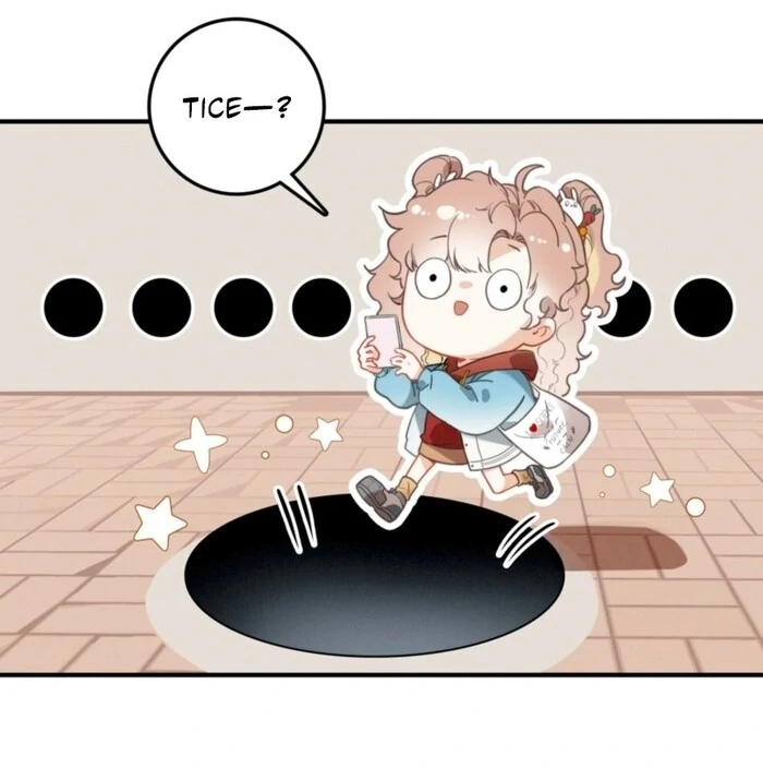 After Becoming a Dumpling, the Villain Family All Wants to Kill Me! Chapter 1 265 09
