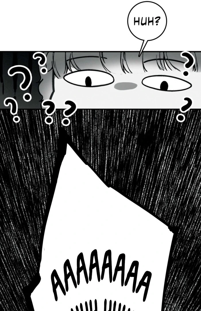 After Becoming a Dumpling, the Villain Family All Wants to Kill Me! Chapter 1 266 10