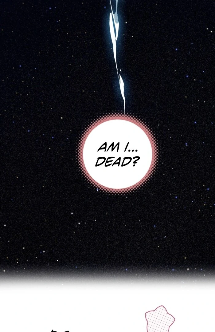 After Becoming a Dumpling, the Villain Family All Wants to Kill Me! Chapter 1 269 13