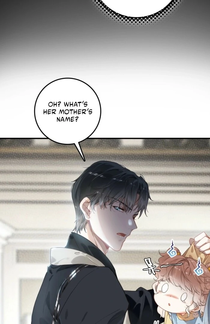 After Becoming a Dumpling, the Villain Family All Wants to Kill Me! Chapter 1 288 32