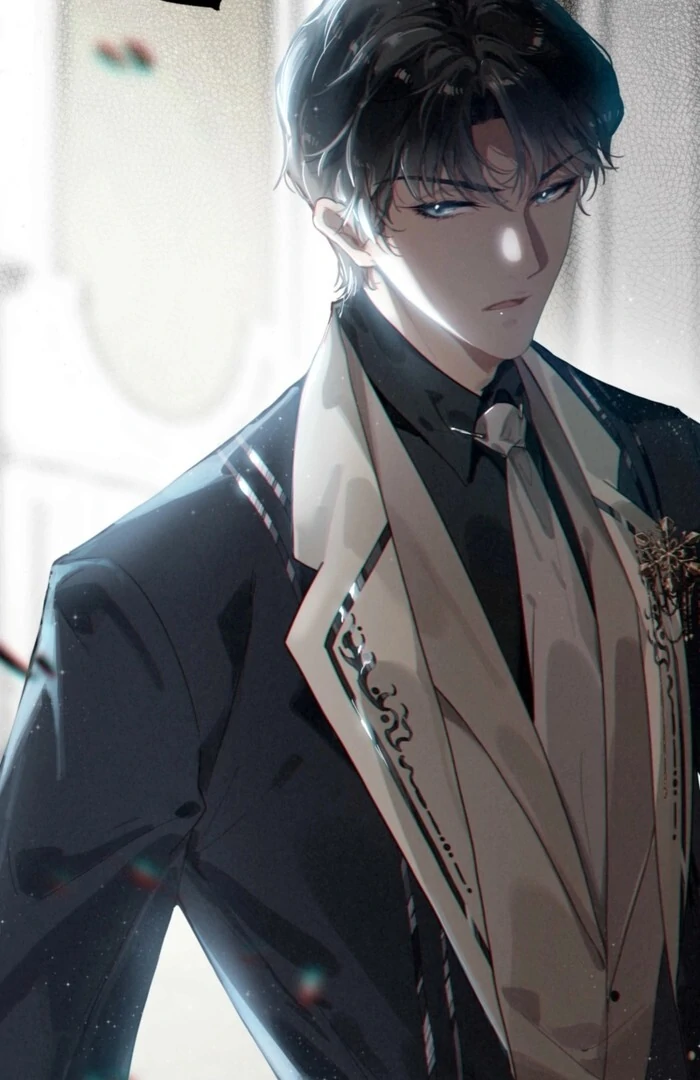 After Becoming a Dumpling, the Villain Family All Wants to Kill Me! Chapter 1 294 38