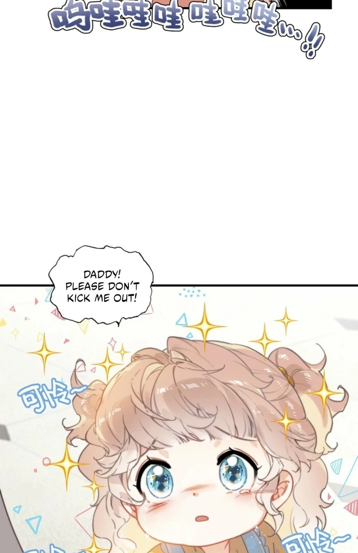 After Becoming a Dumpling, the Villain Family All Wants to Kill Me! Chapter 1 304 48