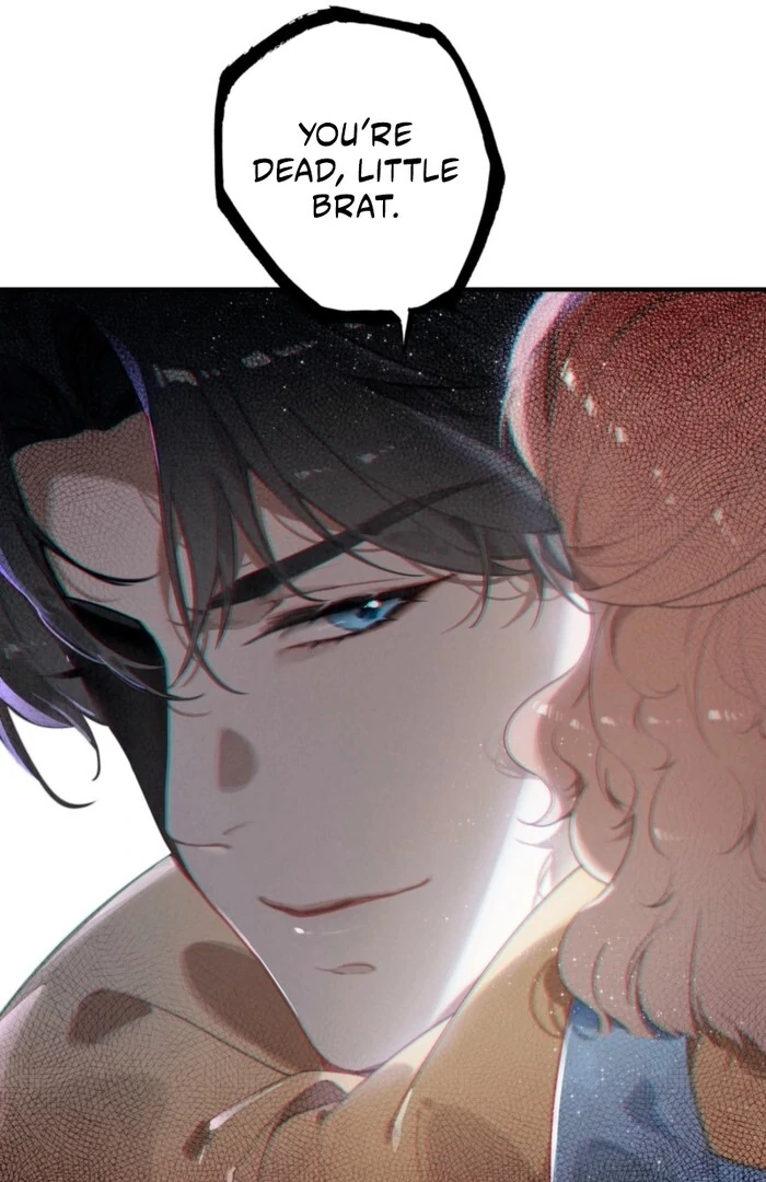 After Becoming a Dumpling, the Villain Family All Wants to Kill Me! Chapter 1 311 55
