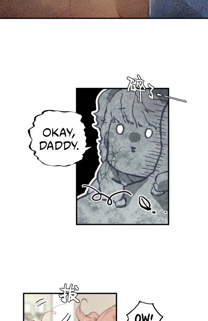 After Becoming a Dumpling, the Villain Family All Wants to Kill Me! Chapter 1 312 56