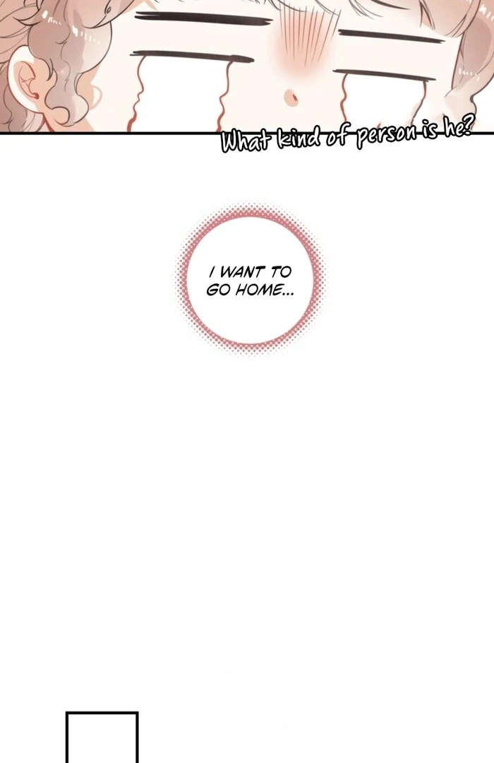 After Becoming a Dumpling, the Villain Family All Wants to Kill Me! Chapter 1 314 58