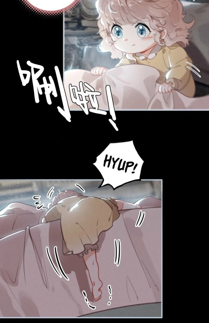 After Becoming a Dumpling, the Villain Family All Wants to Kill Me! Chapter 1 318 62