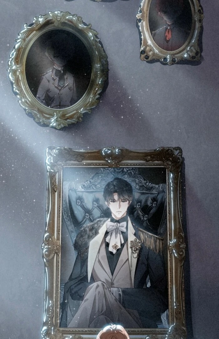 After Becoming a Dumpling, the Villain Family All Wants to Kill Me! Chapter 1 324 68
