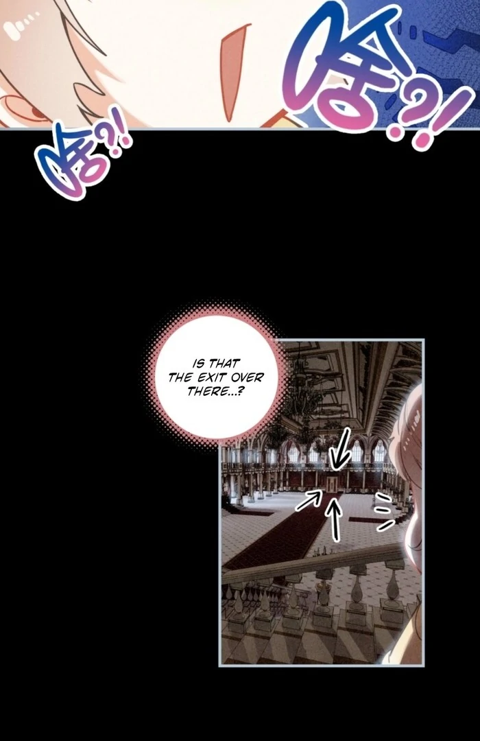 After Becoming a Dumpling, the Villain Family All Wants to Kill Me! Chapter 1 326 70