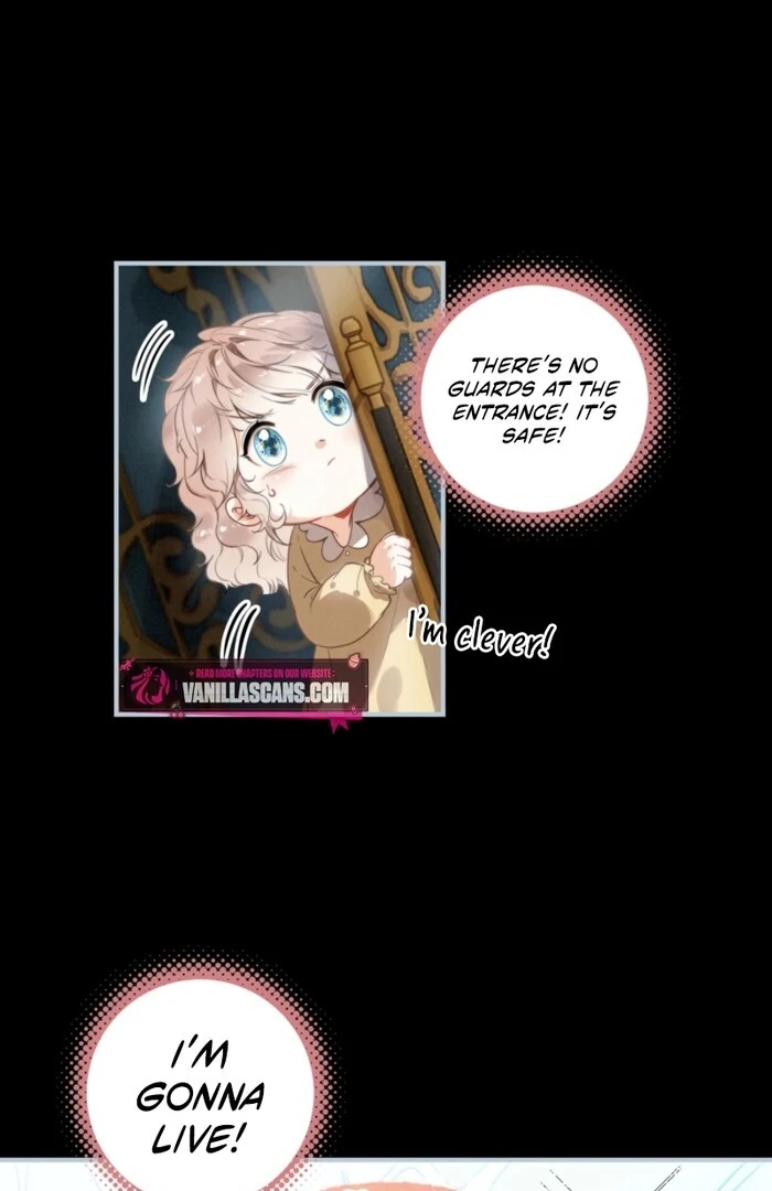 After Becoming a Dumpling, the Villain Family All Wants to Kill Me! Chapter 1 327 71