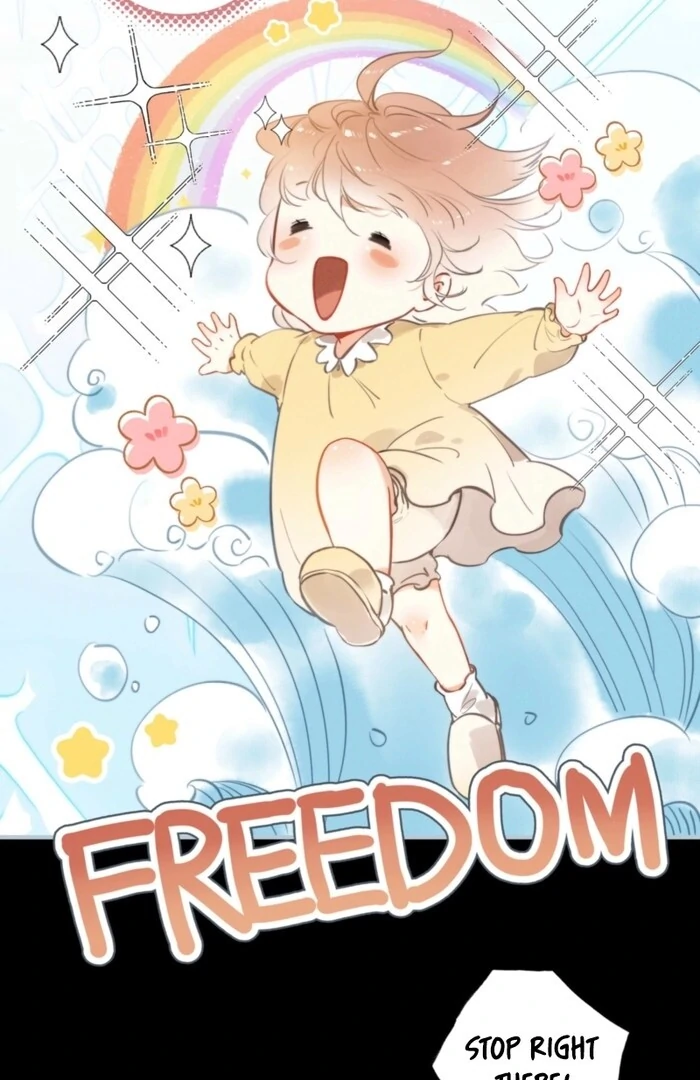 After Becoming a Dumpling, the Villain Family All Wants to Kill Me! Chapter 1 328 72