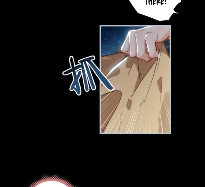 After Becoming a Dumpling, the Villain Family All Wants to Kill Me! Chapter 1 329 73