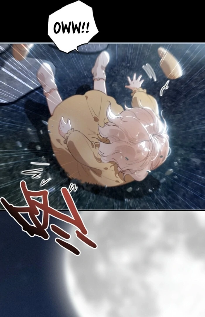 After Becoming a Dumpling, the Villain Family All Wants to Kill Me! Chapter 1 331 75