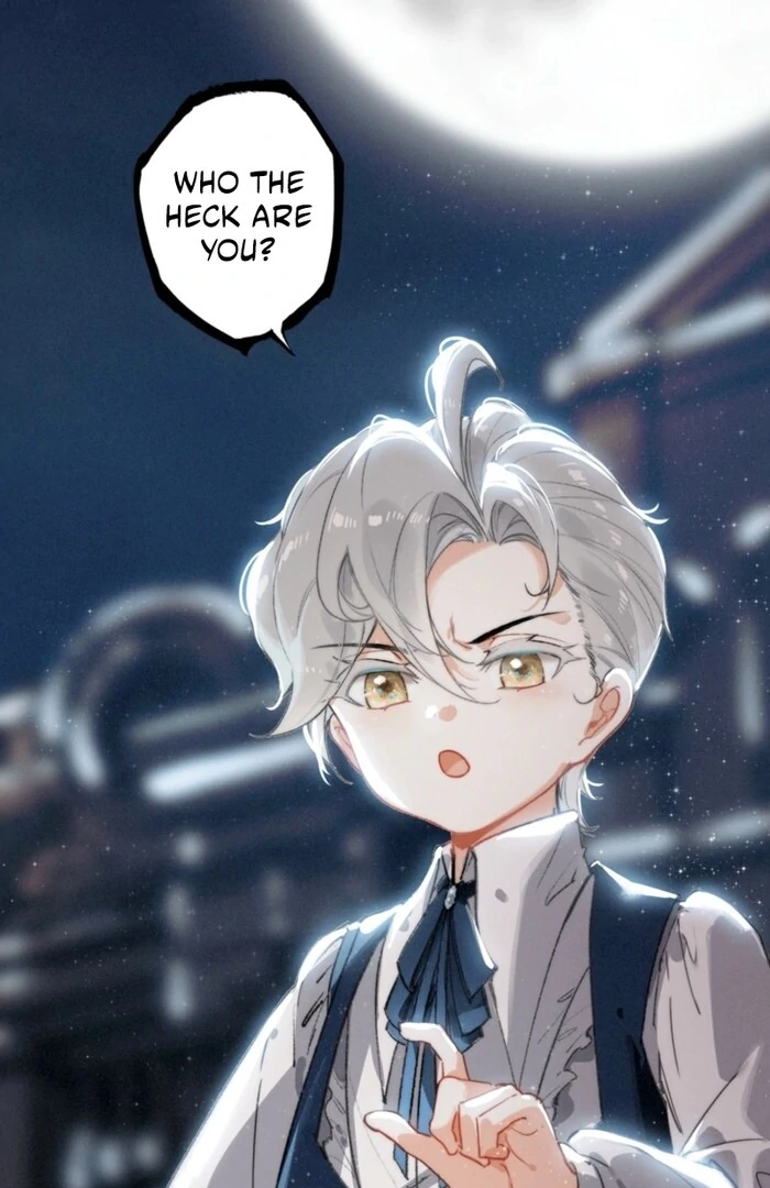 After Becoming a Dumpling, the Villain Family All Wants to Kill Me! Chapter 1 332 76