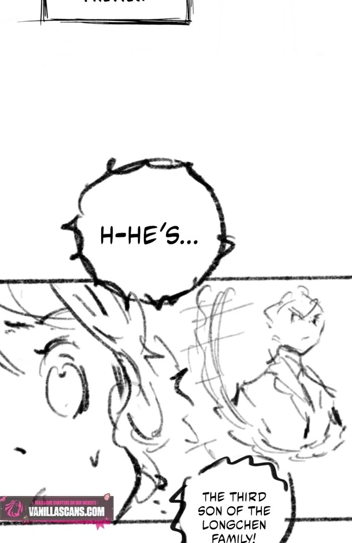 After Becoming a Dumpling, the Villain Family All Wants to Kill Me! Chapter 1 335 79