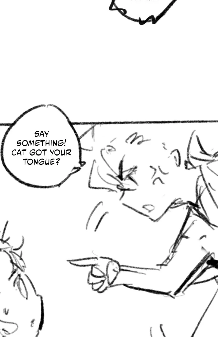 After Becoming a Dumpling, the Villain Family All Wants to Kill Me! Chapter 1 336 80