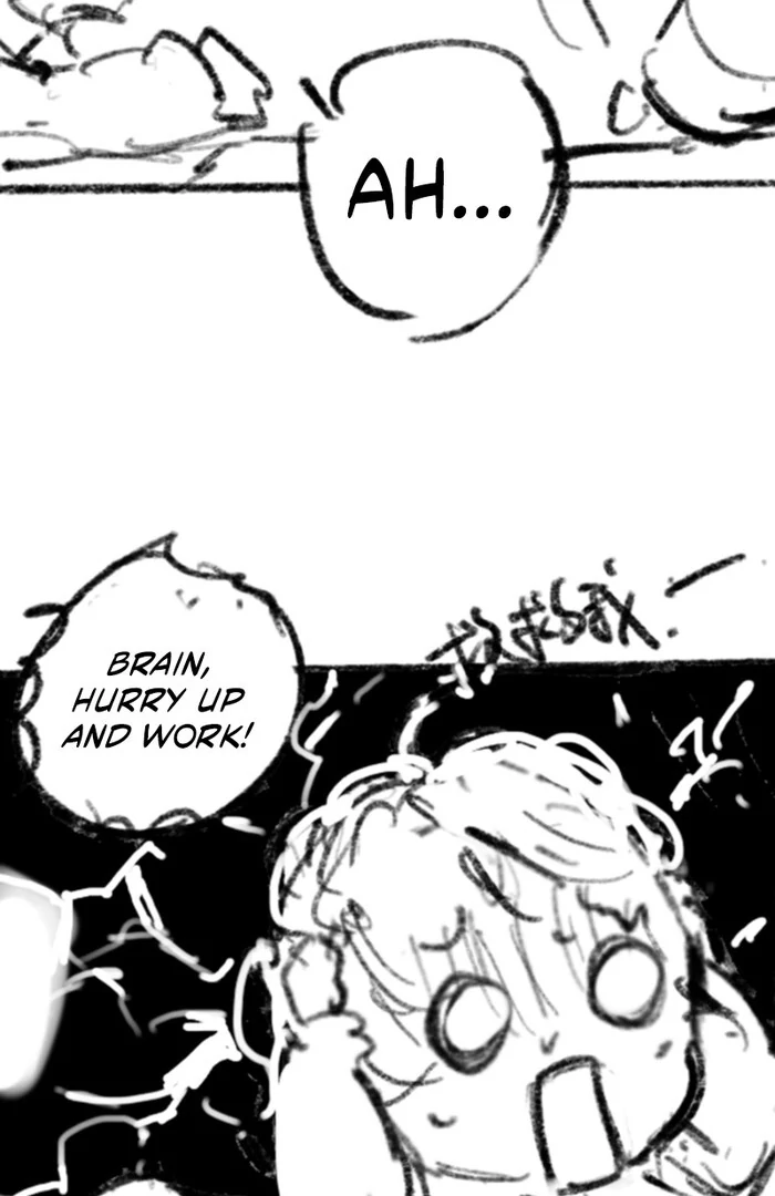 After Becoming a Dumpling, the Villain Family All Wants to Kill Me! Chapter 1 337 81