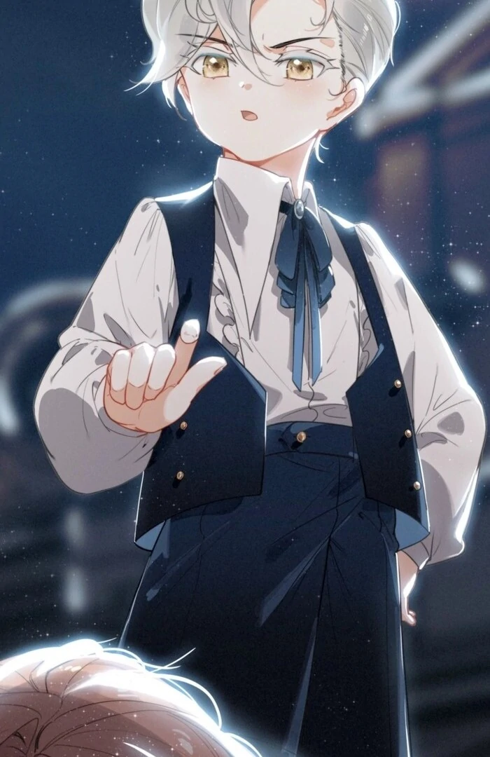 02