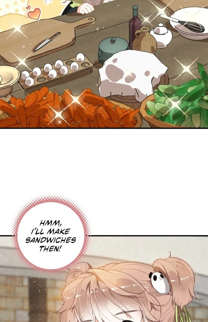 44