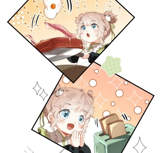 46