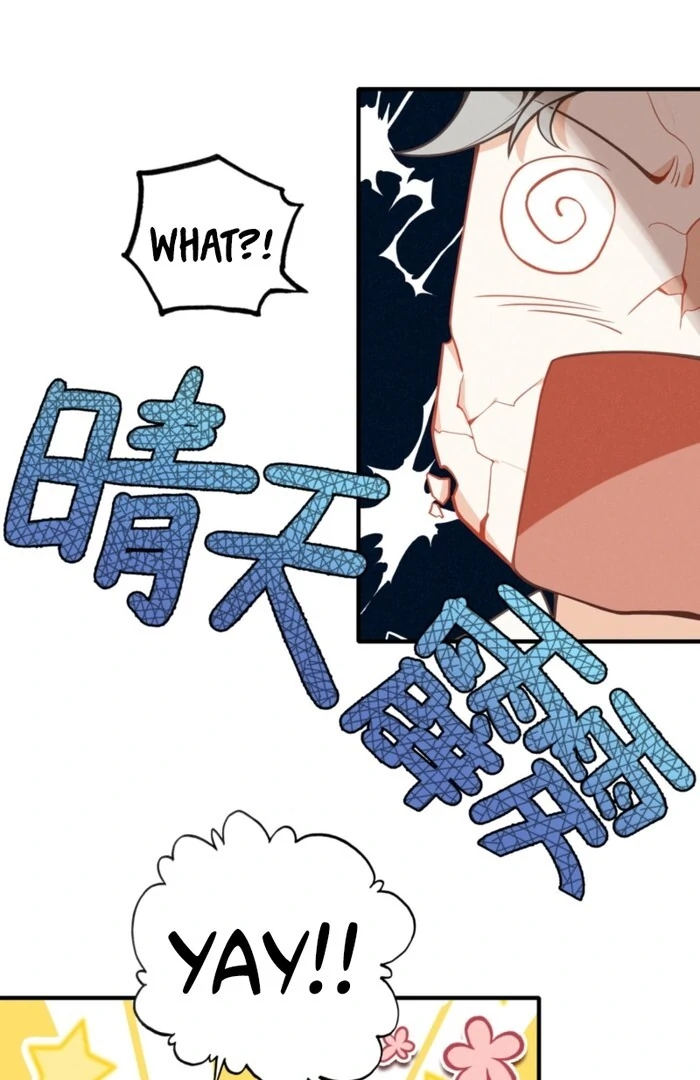 58