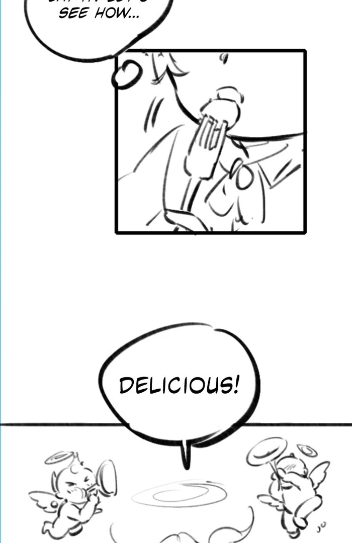 65