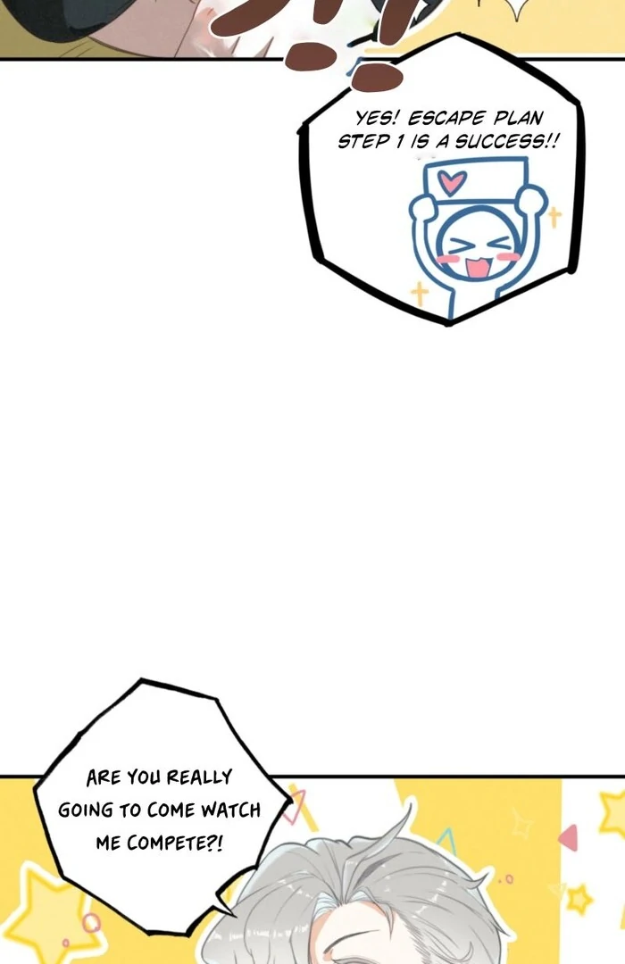 50