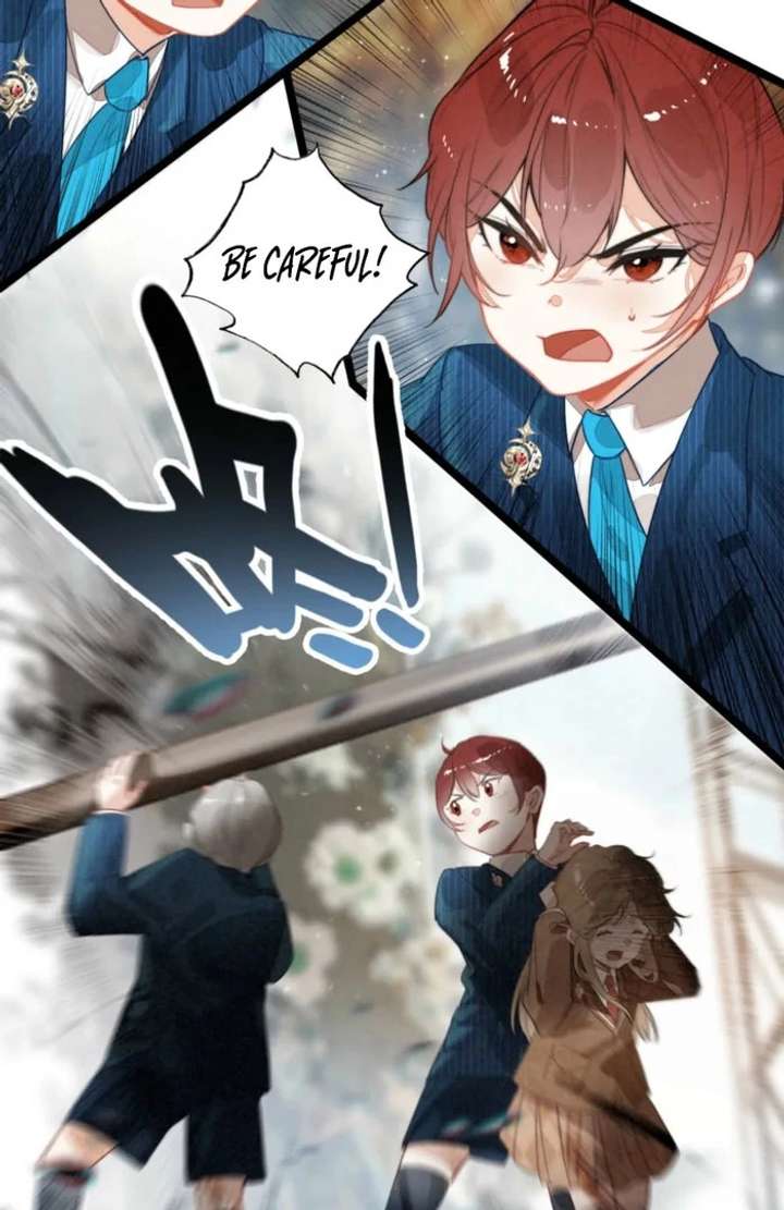 39