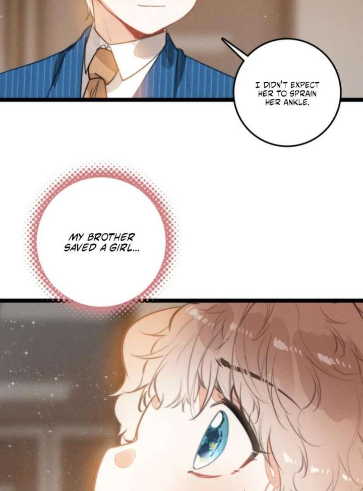 58