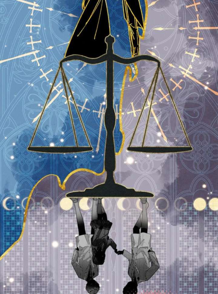 60