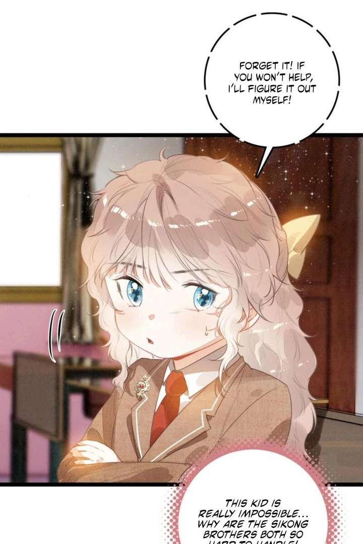 40