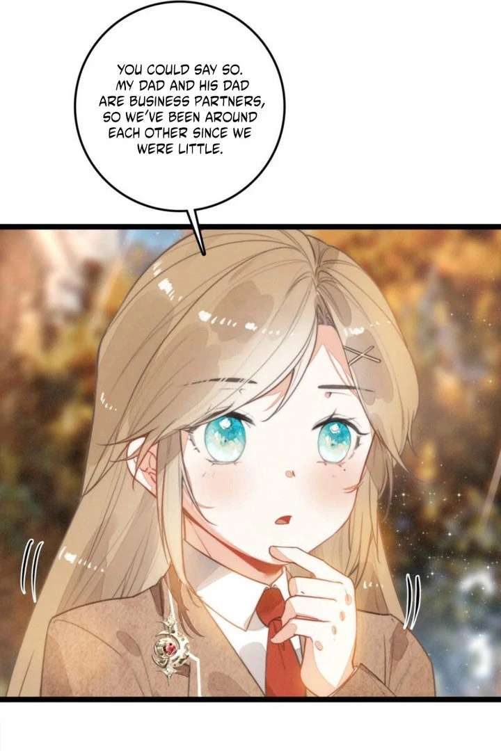 49