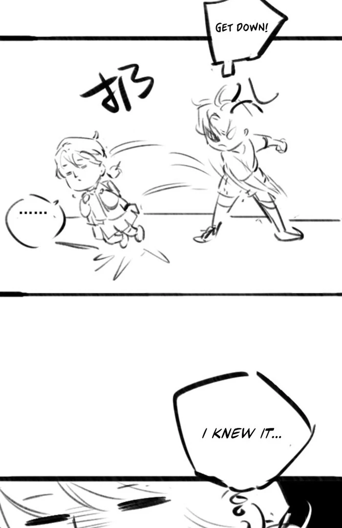 52